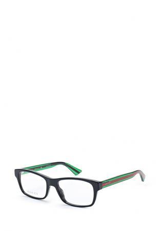 Солнцезащитные очки Gucci