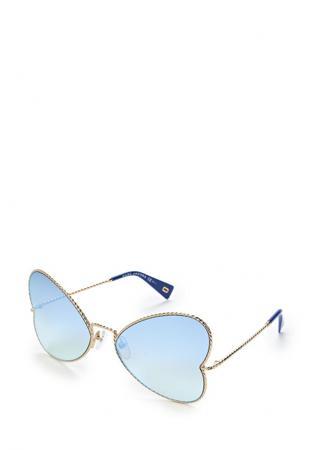 Солнцезащитные очки Marc Jacobs