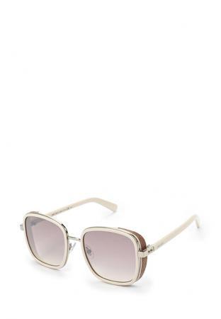 Солнцезащитные очки Jimmy Choo