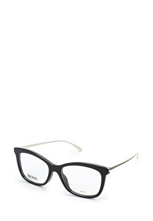 Солнцезащитные очки Boss Hugo Boss