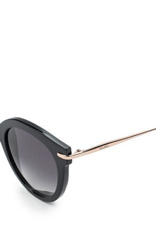 Солнцезащитные очки Max Mara