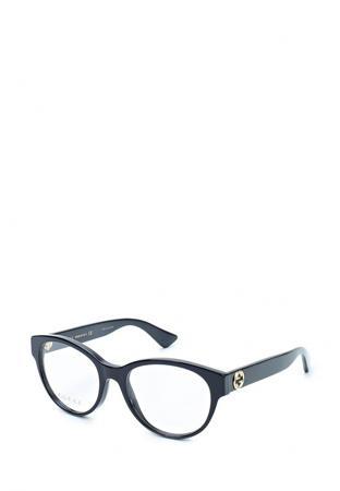 Солнцезащитные очки Gucci