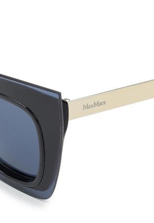Солнцезащитные очки Max Mara