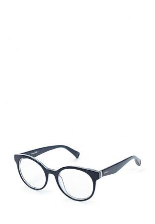 Солнцезащитные очки Max&Co