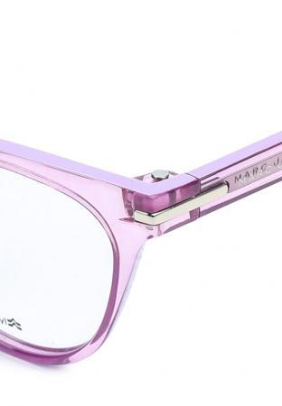 Солнцезащитные очки Marc Jacobs