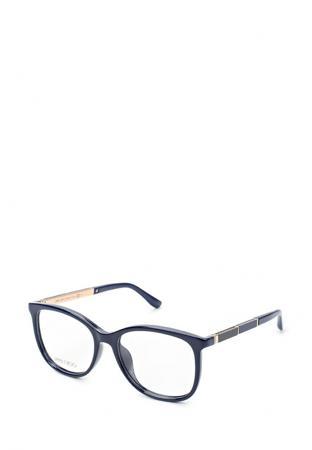 Солнцезащитные очки Jimmy Choo