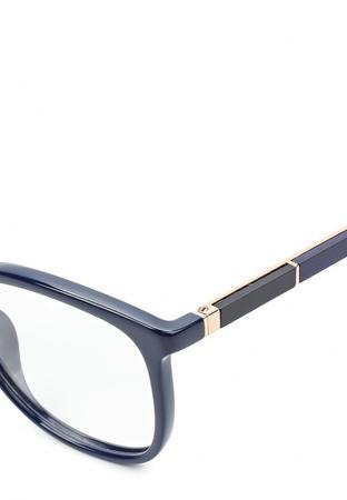Солнцезащитные очки Jimmy Choo