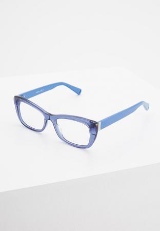 Солнцезащитные очки Max&Co