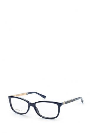 Солнцезащитные очки Jimmy Choo