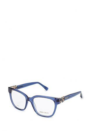 Солнцезащитные очки Jimmy Choo