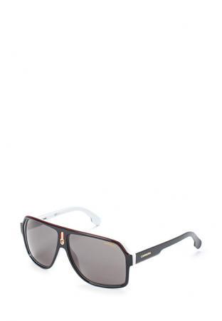 Солнцезащитные очки Carrera