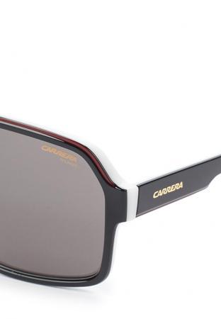 Солнцезащитные очки Carrera