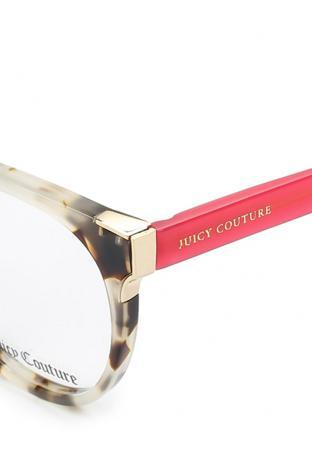 Солнцезащитные очки Juicy Couture