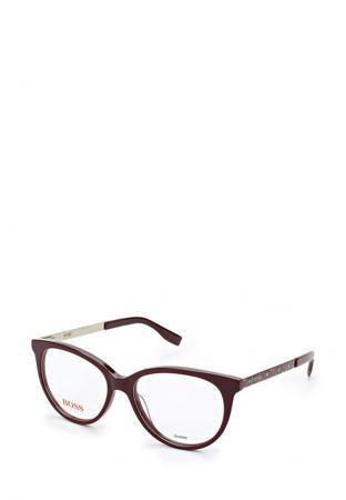 Солнцезащитные очки Boss Orange