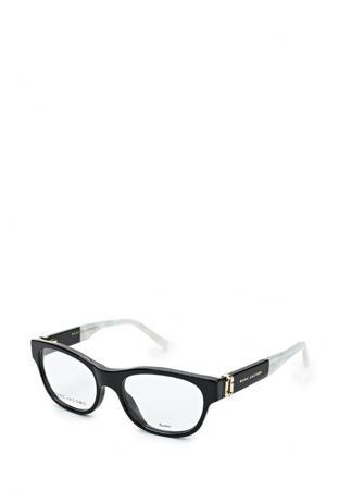 Солнцезащитные очки Marc Jacobs