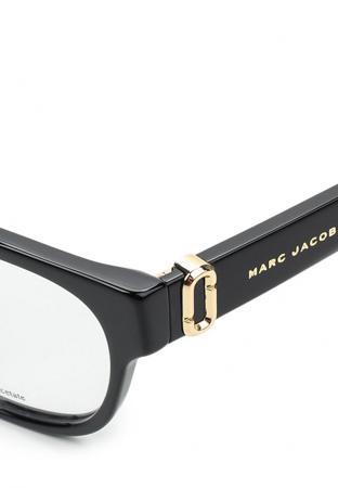 Солнцезащитные очки Marc Jacobs