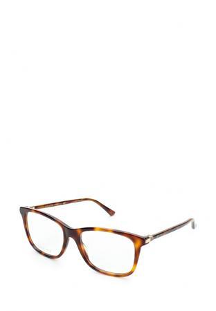 Солнцезащитные очки Gucci