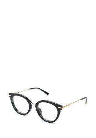 Солнцезащитные очки Max Mara