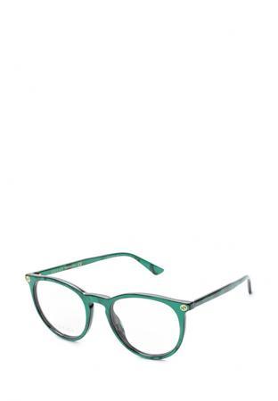 Солнцезащитные очки Gucci