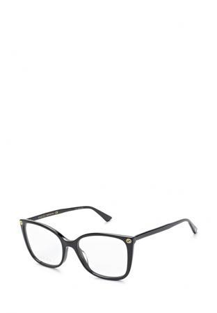 Солнцезащитные очки Gucci