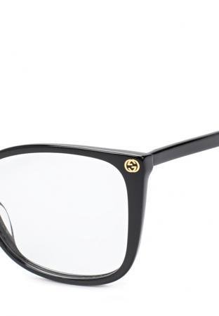 Солнцезащитные очки Gucci