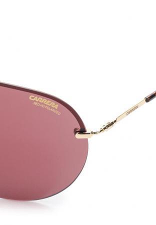 Солнцезащитные очки Carrera