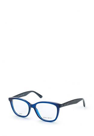 Солнцезащитные очки Jimmy Choo