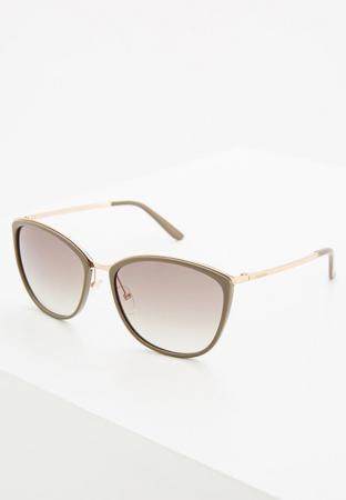 Солнцезащитные очки Max Mara