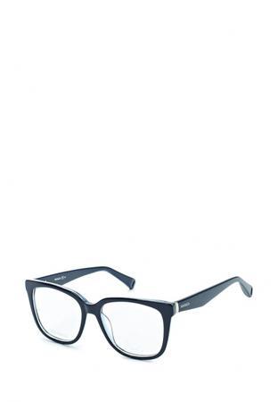 Солнцезащитные очки Max&Co