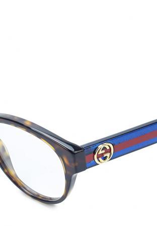 Солнцезащитные очки Gucci