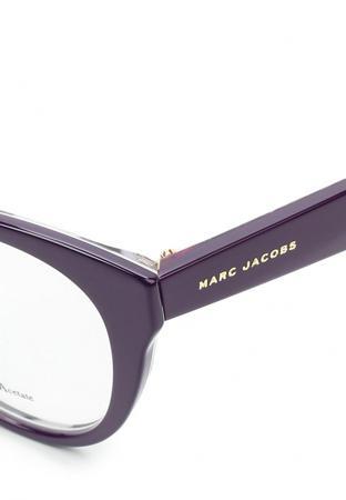 Солнцезащитные очки Marc Jacobs