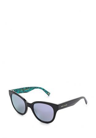 Солнцезащитные очки Marc Jacobs