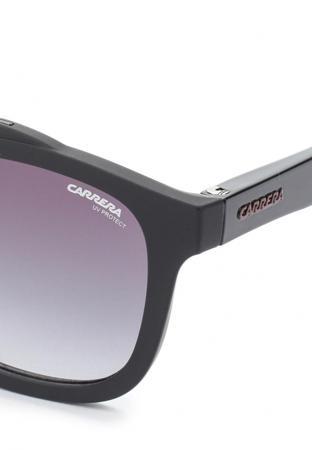 Солнцезащитные очки Carrera