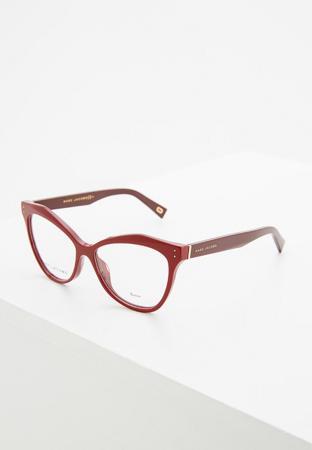 Солнцезащитные очки Marc Jacobs