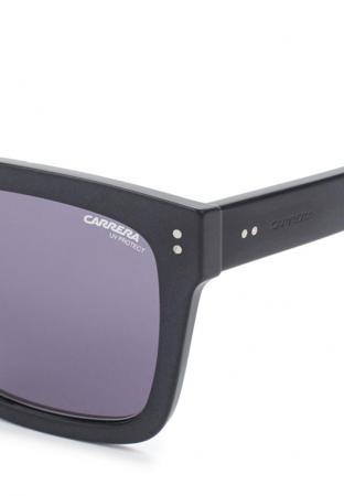 Солнцезащитные очки Carrera