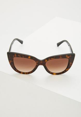 Солнцезащитные очки Valentino