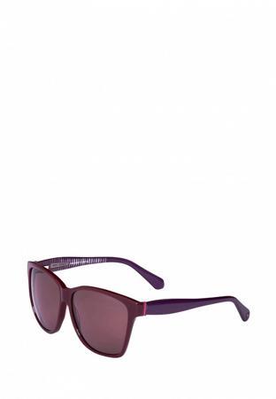 Солнцезащитные очки Enni Marco