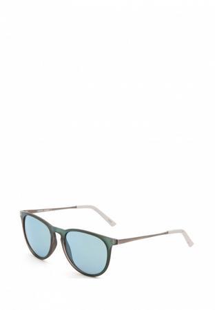 Солнцезащитные очки Mario Rossi