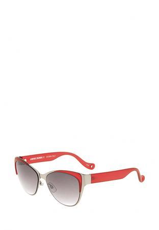 Солнцезащитные очки Mario Rossi