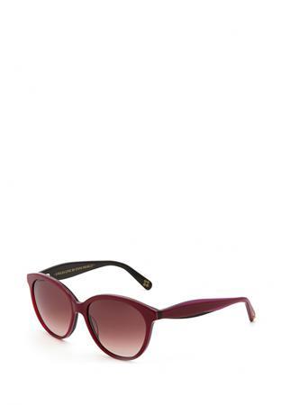 Солнцезащитные очки Enni Marco