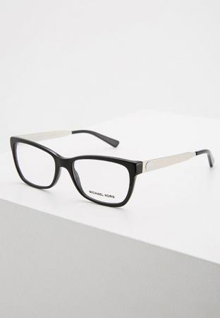 Солнцезащитные очки Michael Kors