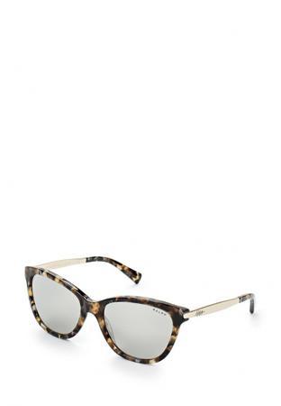 Солнцезащитные очки Ralph Ralph Lauren