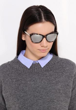 Солнцезащитные очки Ralph Ralph Lauren