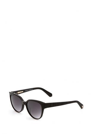 Солнцезащитные очки Enni Marco