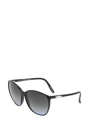 Солнцезащитные очки Enni Marco