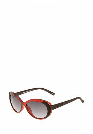 Солнцезащитные очки Mario Rossi