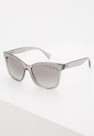 Солнцезащитные очки Ralph Ralph Lauren