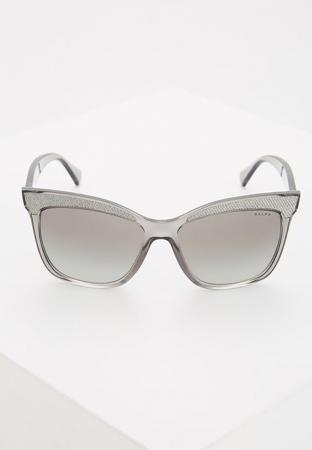 Солнцезащитные очки Ralph Ralph Lauren