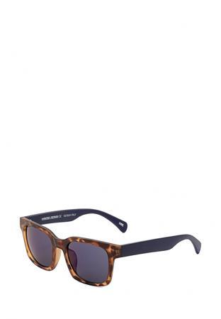 Солнцезащитные очки Mario Rossi