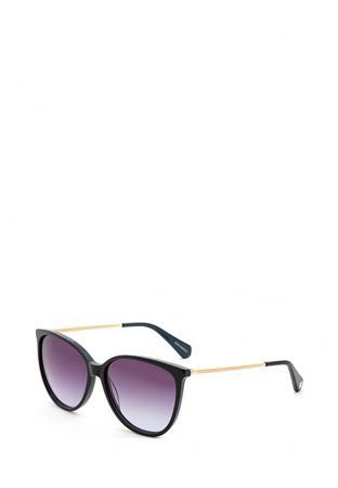 Солнцезащитные очки Enni Marco